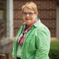 Beverlee DeCoux